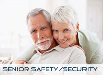 Senior Safety and Security